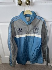 Vintage qpr 1980 for sale  NORTHAMPTON