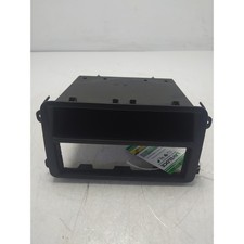 Vano portaoggetti cornice usato Vano portaoggetti cornice usato  Mineo