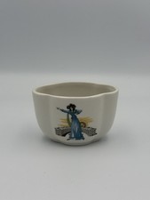 Duraline grindley hotelware for sale Duraline grindley hotelware for sale  Villa Park
