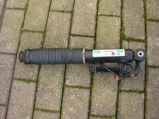 Mercedes w211 bj08 gebraucht kaufen  Bad Oeynhausen