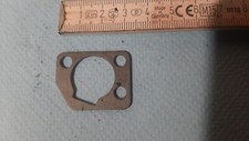 Riginal sachs luftfilter gebraucht kaufen  Dasing