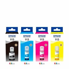 Epson 113 t06b140 usato  Campagna