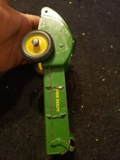 Vintage john deere for sale  Boonsboro
