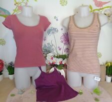 Lot vêtements occasion d'occasion  Ruoms