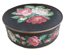 guildcraft tin for sale guildcraft tin for sale Beaumont