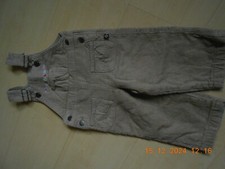 Niedliche latzhose mädchen gebraucht kaufen  Neukirchen-Vluyn