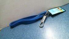 Ruffin blue dog for sale  Sterling