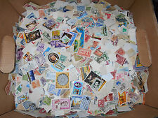 Worldwide foreign stamp for sale  Eugene