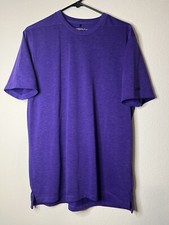 Nike golf shirt for sale  Burleson