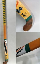 Arec wooden hockey for sale  BIRKENHEAD