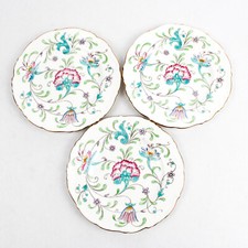 vintage set plate cake china for sale vintage set plate cake china for sale Mcminnville
