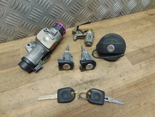Polo 9n1 schlossset gebraucht kaufen  Barchfeld-Immelborn