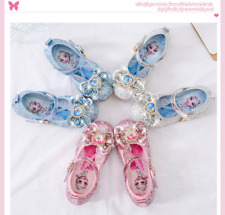 Stock kids girls for sale  TAMWORTH