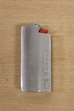 Vintage marlboro cigarette for sale  SOUTHSEA