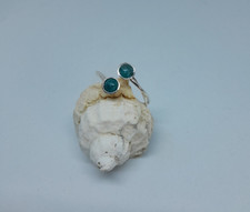 Bague réglable argent d'occasion Bague réglable argent d'occasion  Longpont-sur-Orge