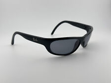 Ray ban rb4033 for sale  Alexandria