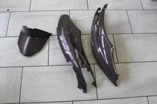 Kit carene semi usato  Italia