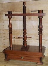 Antique 19th century for sale  PONTYCLUN