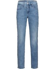 Mac jeans rich gebraucht kaufen  Rottendorf