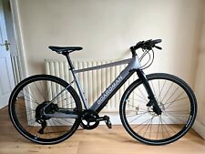 Boardman hybrid 8.9e for sale  COLNE