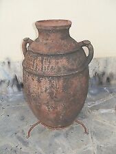 Grande antica originale usato  Guardiagrele