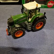 Fendt 930 vario usato  Spedire a Italy