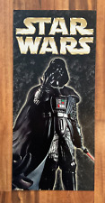 Star wars darth for sale  Norfolk