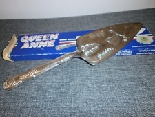 Preowned quality mayell for sale  PRESTON