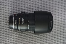 Canon 300 6 gebraucht kaufen  Drochtersen