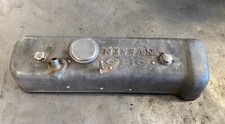 Datsun roadster 2000 for sale  Peoria