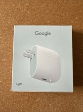 Genuine google 45w for sale  Buford