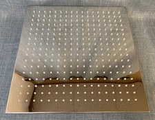 Neierthodore led rainfall for sale  Spartansburg