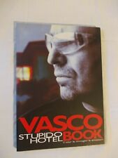 Vasco rossi vasco usato  Lucca