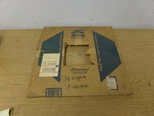 Soft copper tubing for sale  West Branch