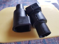 Paar adapter bugaboo gebraucht kaufen  Langenau