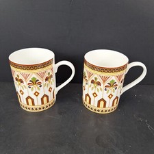 Vintage queens imari for sale  Fort Lauderdale
