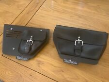 Triumph street twin for sale  CHORLEY