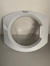 Sportello lavatrice hotpoint usato  Ruvo di Puglia