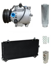 Ryc reman compressor for sale  Miami