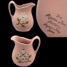 Vintage pink pigeon for sale  Chicago