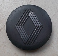 Ancien insigne emblème d'occasion  Bayeux