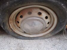 Mga steel road for sale  Birmingham