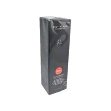 Revitalash revitabrow advanced for sale  DALKEITH