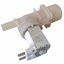 Elettrovalvola 10mm 220v usato  Castellaneta
