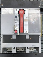 Tp2020s 2000 amp for sale  Barrington