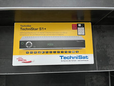 technisat s1 gebraucht kaufen technisat s1 gebraucht kaufen Bensheim