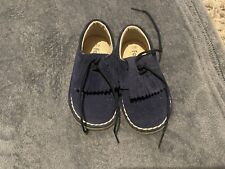 Baby boy shoes for sale  DROITWICH