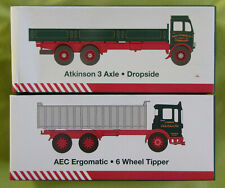 Atlas editions eddie for sale  STOKE-ON-TRENT
