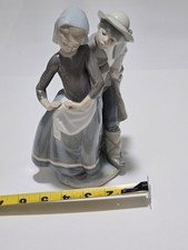Lladro porcelain little for sale  Port Saint Lucie