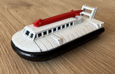 Matchbox series srn6 gebraucht kaufen  München